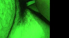 sabrina safada panicat takes it in the ass