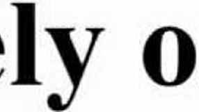 yo, anca and rita get wild licking for the camera