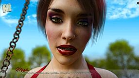 Alternate Existence 52 Game