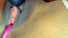 Kingston Bartender Getting Fuck After Cheating