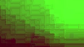 European Lesbian Girlfriends Play with Toys Outside in Belgium