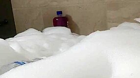 Cyno Solo Bubble Bath Fun 2
