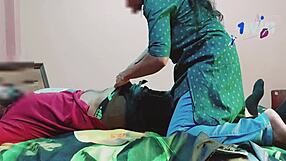 After Sucking Boyfriend Dick I Came From Hard Fuck