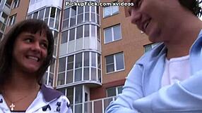 wild sex pickup as my favorite pastime, you in?