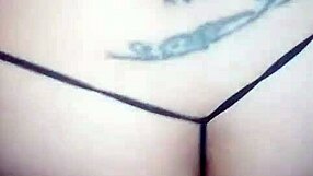 i'm a little slut seeking good cocks to fuck well, leave your comment