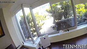 Buying sophia torres tight cunt with money