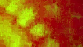 Angelg and kuzz celebrate halloween in this special part 2 with costumes and fun