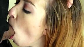 Fantasized as taboo, this is the best of family porn