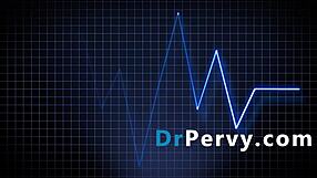 teen patient convinces doctor for note, mimi monet