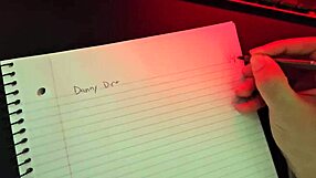 asian stepmom rei sky, give me that blowjob reward for good grades?