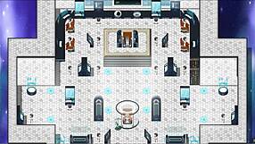 succubus covenant generation one hentai game pornplay ep 1 cute blonde fairy and naughty demon girl