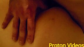 De lurer ektemenn inn i reverse gangbang med koners venninner