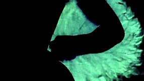 Vintage Steam Age Threesome With Retro Group Action In Full Swing