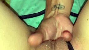 Compilation Of Best Teen Squirting Pussy Cumshot Moments