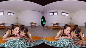 Oktobeerfest girls are giving blowjobs and getting into threesomes at the festival