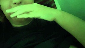 Christmas Creampie Cock Horny Pornstar Fetish Tits Anal Whore Latina Big Cock