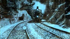 Vintage erotic illustration from antique anime