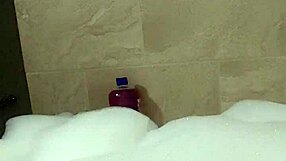 Cyno Solo Bubble Bath Fun 2