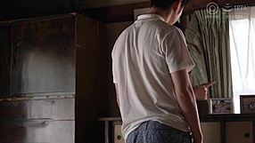 Rukawa Yuu Sweaty Rural Sex with Acquaintance