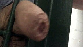 i fuck that great cock with toys and cumshot close up