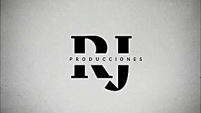 Touch me in the kitchen, let’s get down to it right now!