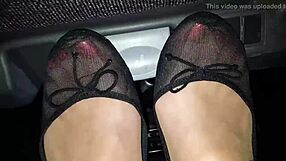 https www facebook com intimissimaskype