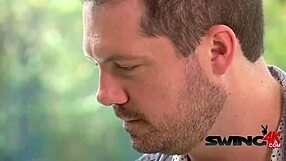 Group of friends listens to primal instincts in full movie