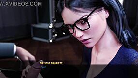 my wild gameplay in fashion business episode 4 part 2 is here