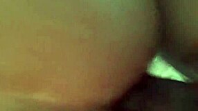 Pamela Ferrary Fucking in Bank Bathroom Manager Wants to Fuck