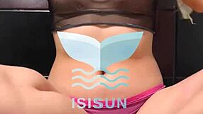 Compilation Of Best Teen Squirting Pussy Cumshot Moments