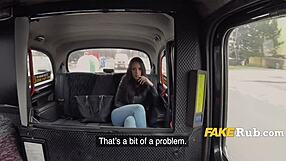 check out this god tier latina sucking cock outdoor