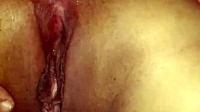 New lover destroys my ass while husband films everything.