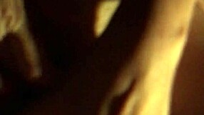 my wife cums playing with dildo