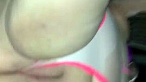 amber crider says, 'my sexy feet will work this big cock' in a cheating wife scene. watch her fat bbw body tease