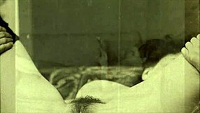 i remember the vintage porn with undressing and striptease.