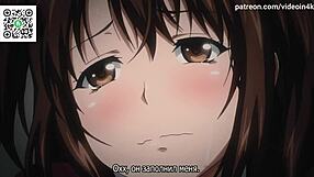 Hentai Ai Upscaled 60 Fps