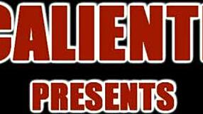 Sandra jovencita bends over for doggystyle