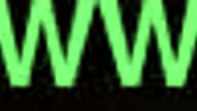 Doggystyle Wife Bent Over For Intense Fucking