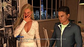 Three Rules Of Life 11!