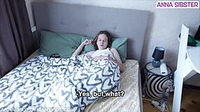 - JUST TELL YOUR BOYFRIEND THAT ITS A FACE CREAM