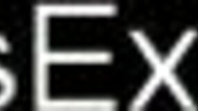 Kama sutra anal lessons that relax and excite with sensual massage