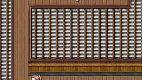 entering the ninja women's mansion do you dare face the villainess quest part 2