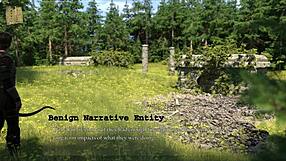 The Price Of Power Episode 30