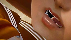 honey select 1 javgame with asian cartoon elements