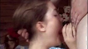 Hey, Liza's got a mouth stuffed with dick, wanna chat? Add my s lizafernona.