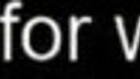 Mona laat handdoek vallen voor neuken in uncut hentai actie