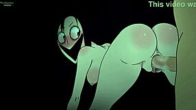 terrible momo says, 'pick a guy, even if he cries, fuck him'