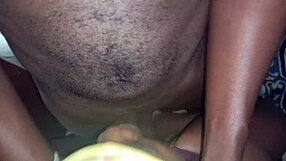 fullorgasm amateur homemade hardcore