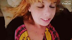 flat earth slut fingers pussy