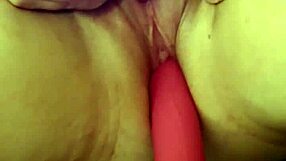 Neighbor fingering cheating wife in hotel!